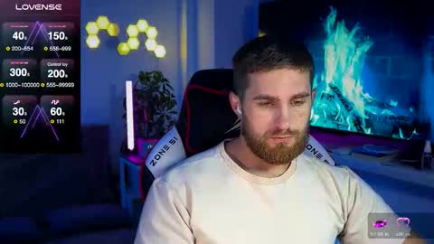 Sweet boy online show from 1, 12, 2025