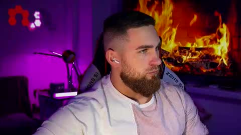 Sweet boy online show from 17, 1, 2026