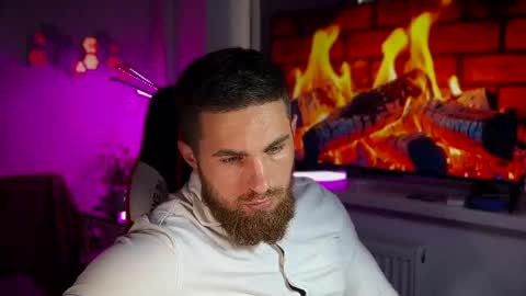 Sweet boy online show from 16, 2, 2026