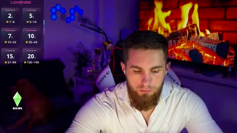 Sweet boy online show from 29, 3, 2026