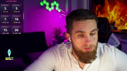 Sweet boy online show from 1, 4, 2026