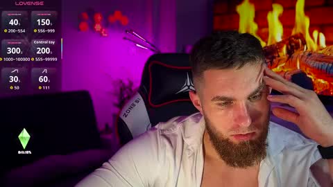 Sweet boy online show from 2, 4, 2026