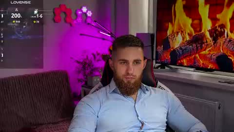 Snapshot of kochka25 chatting on 22, 6, 2026 Sweet boy online show from 22, 6, 2026