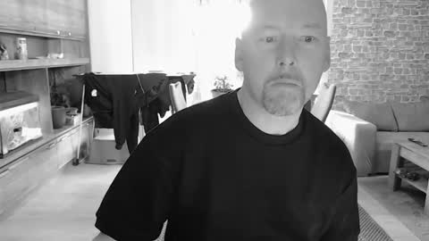 Snapshot of kock666 chatting on 27, 2, 2026 kock666 online show from 27, 2, 2026