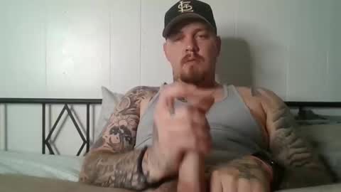 Koddoncouple online show from 25, 10, 2025