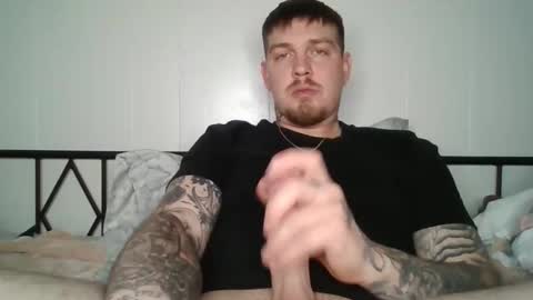 Koddoncouple online show from 25, 2, 2026