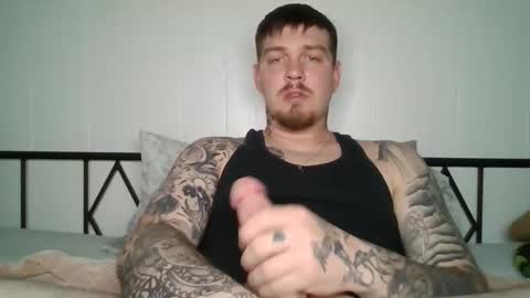 Koddoncouple online show from 4, 3, 2026