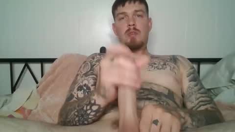 Snapshot of koddoncouple chatting on 27, 4, 2026 Koddoncouple online show from 27, 4, 2026