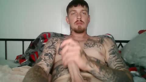 Snapshot of koddoncouple chatting on 31, 5, 2026 Koddoncouple online show from 31, 5, 2026