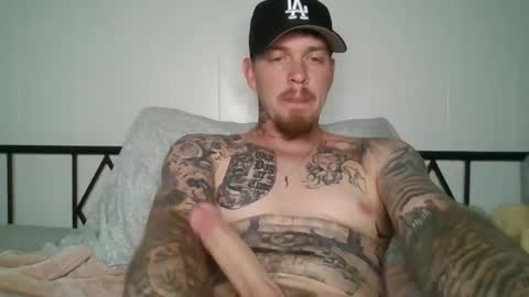 Snapshot of koddoncouple chatting on 8, 6, 2026 Koddoncouple online show from 8, 6, 2026