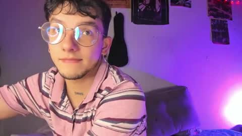 Snapshot of koddy_0 chatting on 9, 6, 2026 Koddy Independent model online show from 9, 6, 2026