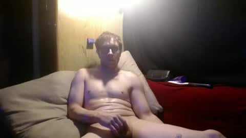 kodiak8807 online show from 6, 2, 2026