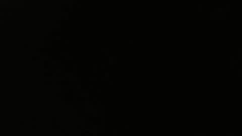 kodiak8807 online show from 26, 2, 2026