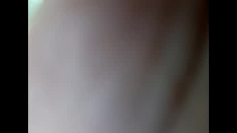 Snapshot of kody973605 chatting on 22, 10, 2025 kody973605 online show from 22, 10, 2025