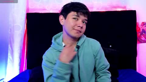 kody_sexy online show from 19, 9, 2025