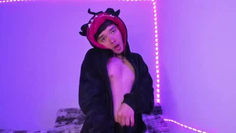 kody_sexy online show from 7, 1, 2026