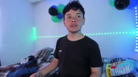 kody_sexy online show from 9, 5, 2026