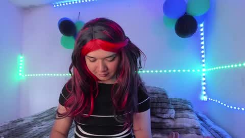 kody_sexy online show from 10, 5, 2026