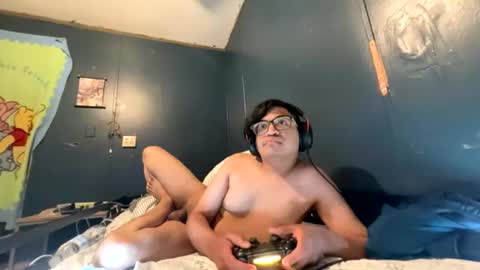 Snapshot of kody_shy chatting on 3, 7, 2026 Kody online show from 3, 7, 2026