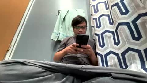 Snapshot of kody_shy chatting on 13, 7, 2026 Kody online show from 13, 7, 2026