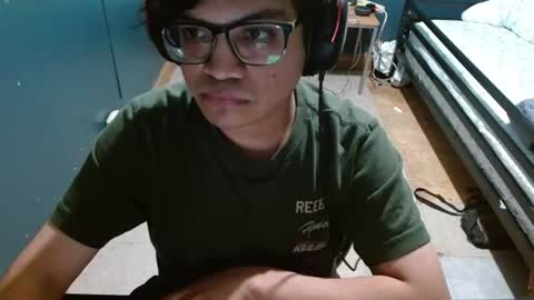 Snapshot of kody_shy chatting on 8, 8, 2026 Kody online show from 8, 8, 2026