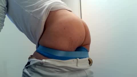 koensp8nk online show from 9, 2, 2026