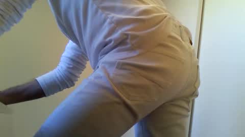 koensp8nk online show from 2, 3, 2026