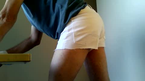 Snapshot of koensp8nk chatting on 29, 6, 2026 koensp8nk online show from 29, 6, 2026