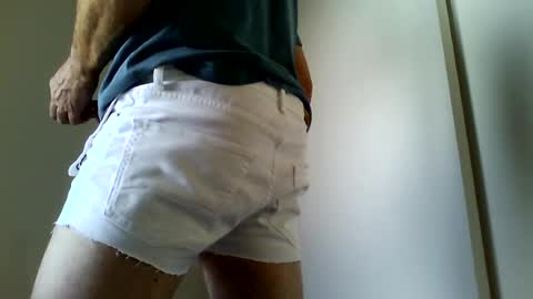 Snapshot of koensp8nk chatting on 2, 7, 2026 koensp8nk online show from 2, 7, 2026