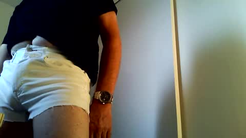 Snapshot of koensp8nk chatting on 9, 7, 2026 koensp8nk online show from 9, 7, 2026