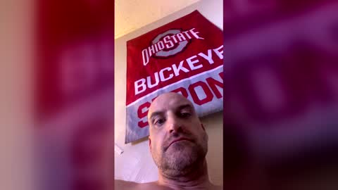 kofh99 online show from 5, 3, 2026