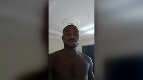 Snapshot of kofi9017 chatting on 17, 6, 2026 kofi9017 online show from 17, 6, 2026