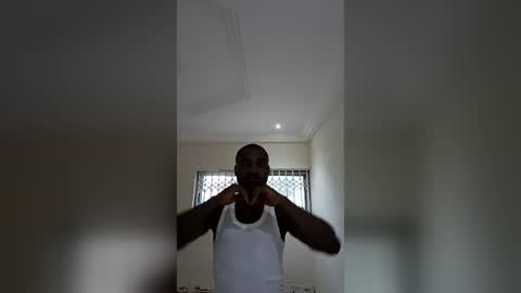 Snapshot of kofi9017 chatting on 18, 6, 2026 kofi9017 online show from 18, 6, 2026