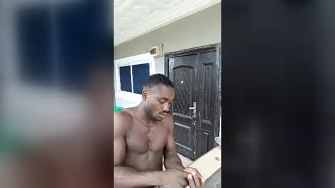 Snapshot of kofi9017 chatting on 19, 6, 2026 kofi9017 online show from 19, 6, 2026