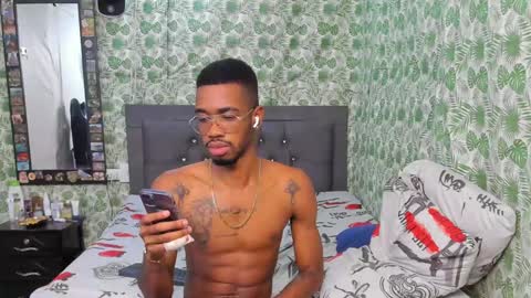 kofi online show from 2, 12, 2024