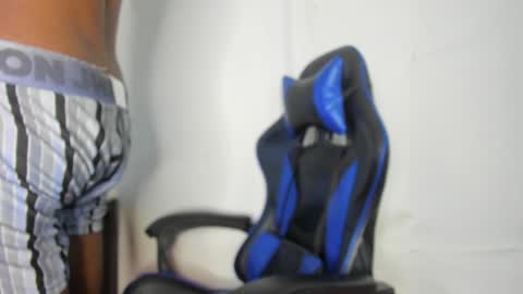 kofi online show from 22, 12, 2024