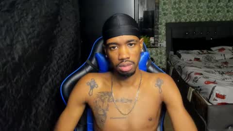 kofi online show from 27, 11, 2025