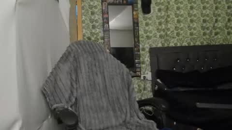 kofi online show from 5, 1, 2026