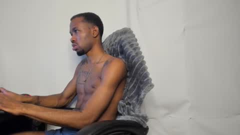 kofi online show from 9, 1, 2026