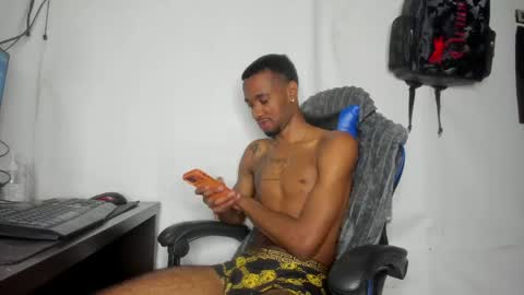 Snapshot of kofi_exotic_ chatting on 16, 5, 2026 kofi online show from 16, 5, 2026