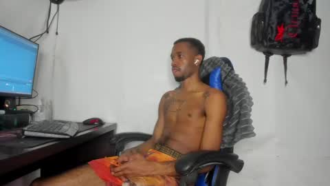 Snapshot of kofi_exotic_ chatting on 17, 5, 2026 kofi online show from 17, 5, 2026
