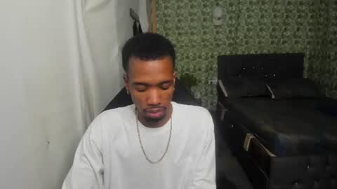 Snapshot of kofi_exotic_ chatting on 17, 6, 2026 kofi online show from 17, 6, 2026