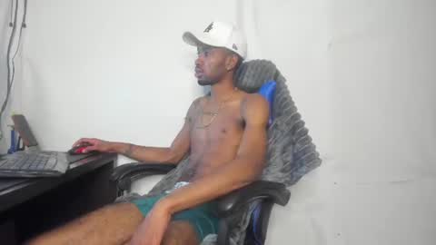 Snapshot of kofi_exotic_ chatting on 20, 6, 2026 kofi online show from 20, 6, 2026