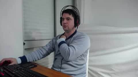 Snapshot of kohaynewbie chatting on 12, 1, 2026 Mr. K vback to action online show from 12, 1, 2026