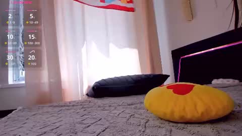 Snapshot of kok0mi_ chatting on 17, 6, 2026 Koko online show from 17, 6, 2026