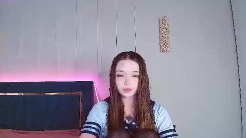 Koko online show from 29, 6, 2026