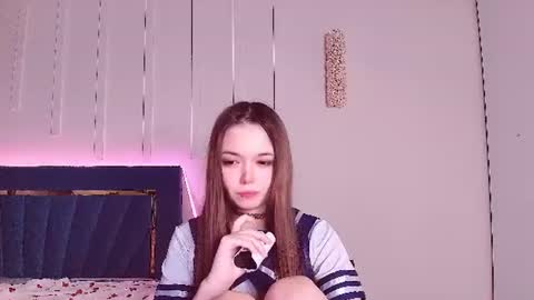 Koko online show from 20, 7, 2026