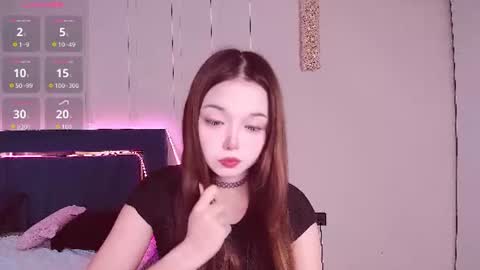 Koko online show from 24, 7, 2026