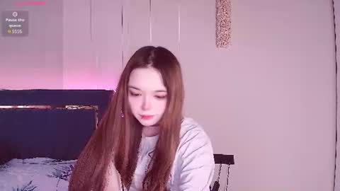 Koko online show from 26, 7, 2026