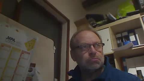 Snapshot of kokin3034 chatting on 5, 12, 2025 kokin3034 online show from 5, 12, 2025